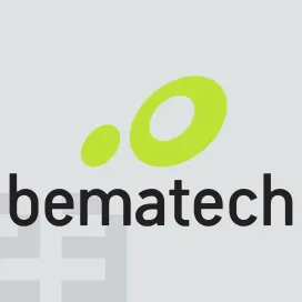 Bematech